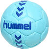 Hummel Handball "Street Play 2.0 ", Größe 0 612803135