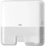 Handtuchspender Tork Xpress Elevation Mini, H2