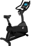 Life Fitness LF-C1-CONNECT-2, Life Fitness Ergometer C1 Track Connect 2.0