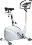 Hammer HAM-3158, Finnlo by Hammer Ergometer Exum XTR