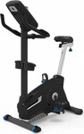 Nautilus 100497, Nautilus Ergometer U628