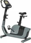 Horizon Fitness HF-100983, Horizon Fitness Horizon Ergometer Comfort 4.0