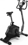 Kettler K-EM2002-100, Kettler Tour 400 Ergometer