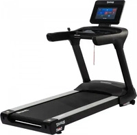 Taurus TF-T99-3-T, Taurus Laufband T9.9 Touch