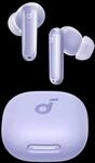 P40i | True Wireless Earbuds m
