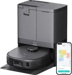 eufy Saugroboter X10 Pro Omni