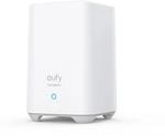 Anker eufy HomeBase&trade; S280 (Hom