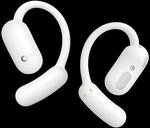 AeroFit 2 | Kabellose Open-Ear