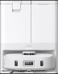 eufy Saugroboter Omni X10 Pro