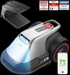 Anker eufy M&auml;hroboter E18