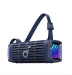 soundcore Boom 3i | Wasserdich