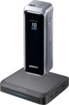 Anker Prime Powerbank (20K, 22