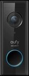 eufy T&uuml;rklingel mit Kamera 2K