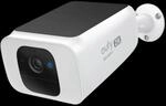 eufyCam Solo S230 eufy securit