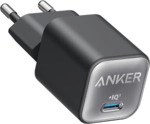 Anker 511 Ladeger&auml;t (Nano 3, 3