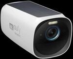 eufyCam S330 Zusatzkamera Wei&szlig;