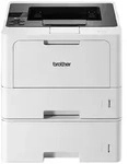 Brother HL-L5210DNT Laser-Drucker Neuware mit besch&auml;digter Verpackung