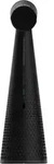IPEVO VOCAL SPEAKERPHONE