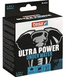 TESA Ultra Power underwater F&uuml;r die Nutzung im Innenbereich geeignet F&uuml;r die