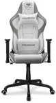 COUGAR Gaming-Stuhl Armor Elite,Wei&szlig;