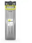 Epson C13T05B44N Druckerpatrone 1 St&uuml;ck(e) Original Gelb