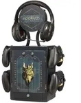 Numskull Games NS4265 Spielkonsolenteil/-zubeh&ouml;r Stand