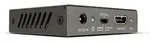 Lindy 38203 Audio-Konverter Schwarz