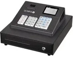 Olympia K100 Kasse Thermodirekt 2000 PLUs LED