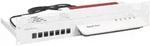 Rackmount.IT RM-FB-T7 Rack Zubeh&ouml;r Firewall-Rackmontage