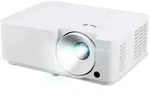Acer XL2530 4800 ANSI Lumen DLP WXGA (1200x800) Wei&szlig;
