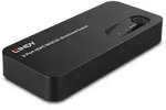 Lindy 38339 Video-Switch HDMI