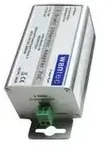 Wantec 5628 PoE-Adapter Schnelles Ethernet