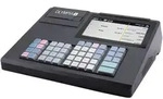 Olympia K200 Kasse Thermodirekt 10000 PLUs LED