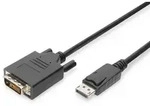 Digitus DisplayPort Adapterkabel