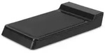 Safescan RF-150 RFID-Leseger&auml;t USB Schwarz