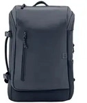 HP Travel 25 Liter 15,6 Zoll Laptop-Rucksack (Iron Grey)