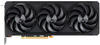 Acer Predator Bifrost AMD RadeonTM RX 7800 XT OC 16GB GDDR6 PCI Express 4.0