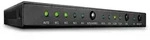 Lindy 38249 Video-Switch HDMI