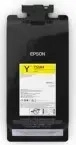 Epson C13T53A400, Epson UltraChrome XD3 Druckerpatrone 1 St&uuml;ck(e) Original Gelb
