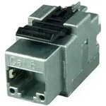 Teleg&auml;rtner AMJ-Modul K TIA/EIA Cat.6A (VPE 2)