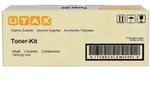 UTAX 1T02ZLBUT0 Tonerkartusche 1 St&uuml;ck(e) Original Magenta