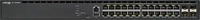 LANCOM 61883, LANCOM GS-4530XUP Managed L3 2.5G Ethernet (100/1000/2500) Power over
