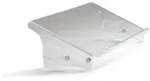 BakkerElkhuizen Q-doc 515 Document Holder