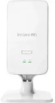 HPE Networking Instant On Access Point Dual Radio 2x2 Wi-Fi 6 (RW) AP22D