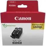 Canon PGI-525 BK Twin Pack