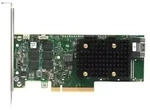 Lenovo 4Y37A09728 RAID-Controller PCI Express x8 4.0 12 Gbit/s