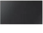 Samsung LED-Display Panel The Wall IE020R - 480 x 270