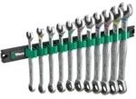 Wera 05020014001 Gabelringschl&uuml;ssel