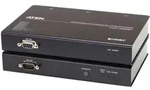ATEN CE920-ATA-G KVM Konsolen-Extender, USB DisplayPort HDBaseT 2.0 (4K - 100m)