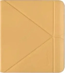 Kobo N428-AC-YL-E-PU, Rakuten Kobo SleepCover E-Book-Reader-Schutzh&uuml;lle 17,8 cm (7")